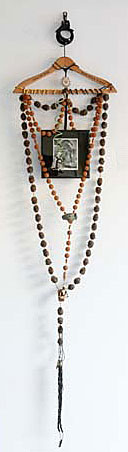 Rosary